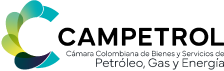 Logo aliado